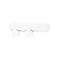 Спот Loft IT Quiet 10320/2 White