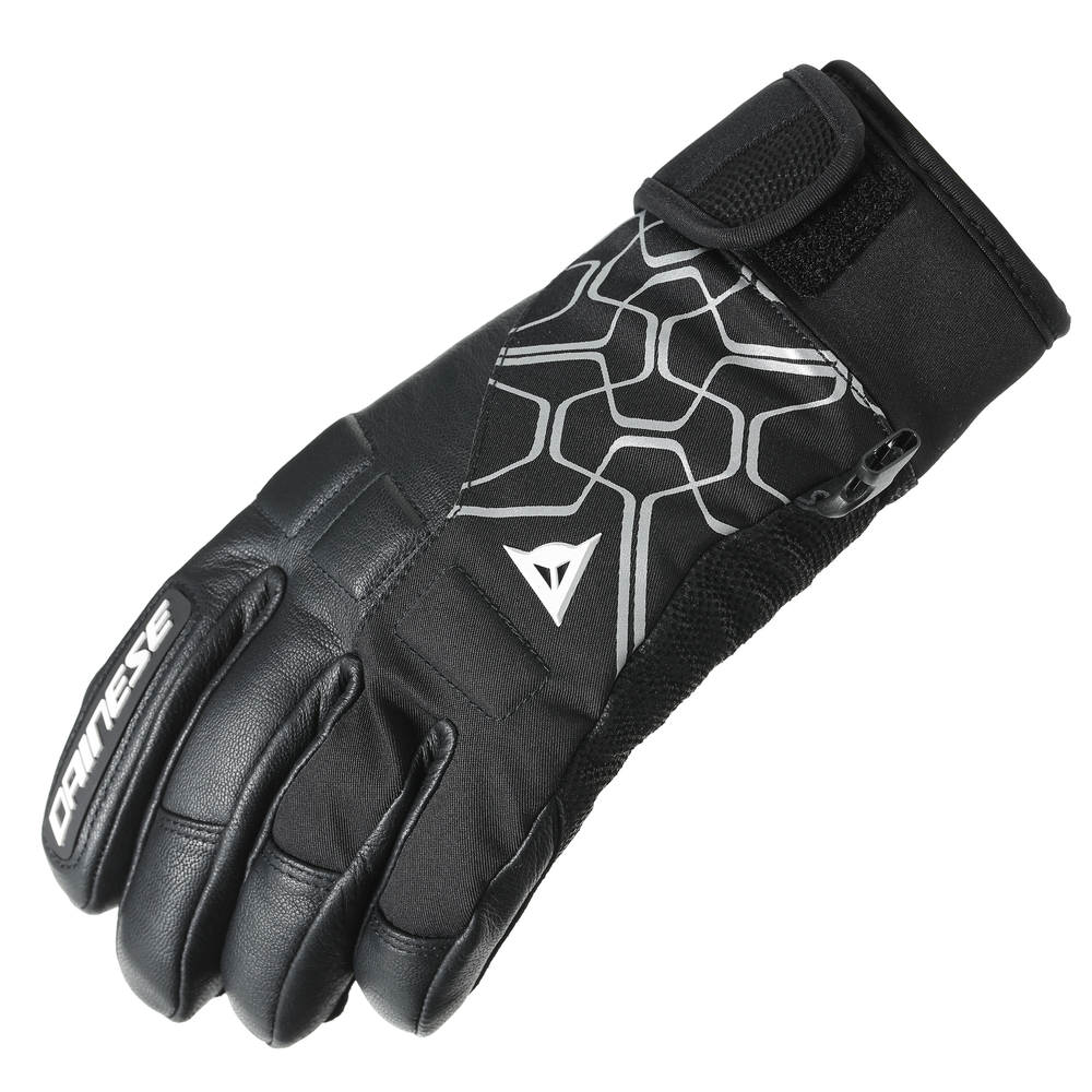 HP GLOVES