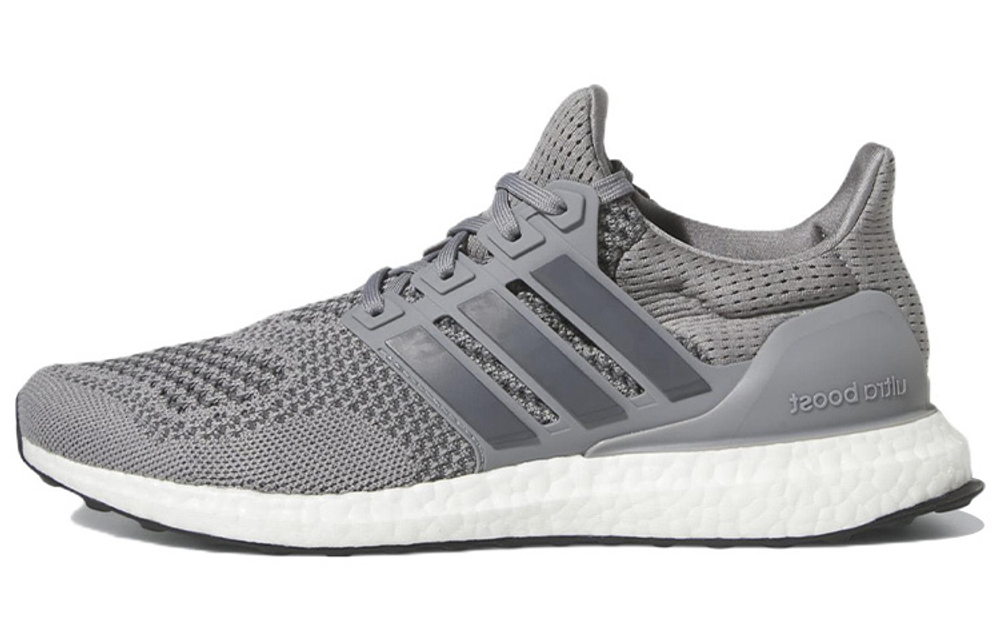 Кроссовки Adidas Ultraboost 1.0