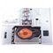 Швейная машина Janome Jem Gold Plus 661