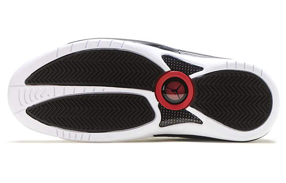 Кроссовки Jordan Jumpman Team I