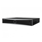 DS-7732NXI-K4 IP-видеорегистратор 32-канальный