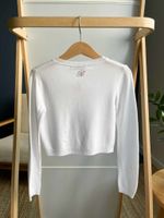 Кардиган Blumarine, 110