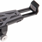 Держатель для смартфона с креплением Rockbros 668