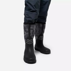 Сапоги Finntrail Outlander 7516