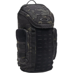 Oakley 23l Outdoor Сумка Polyester Camouflage