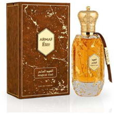 Armaf Ether Magical Oud EDP 100ml