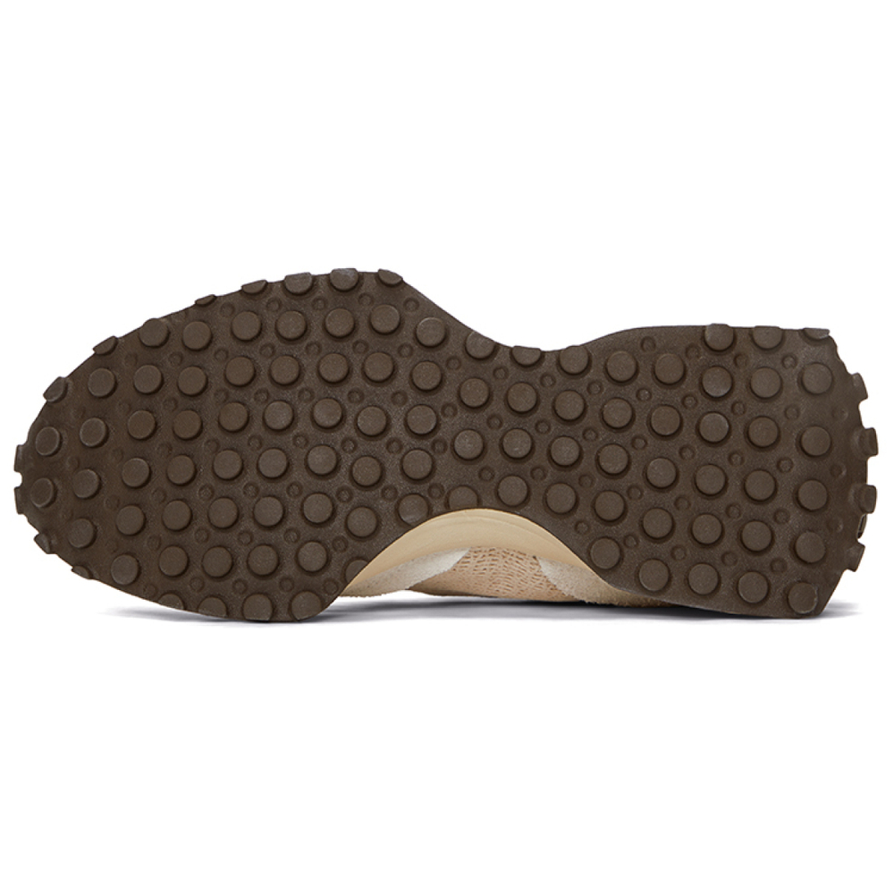 Кроссовки New Balance NB 327, U327WVA