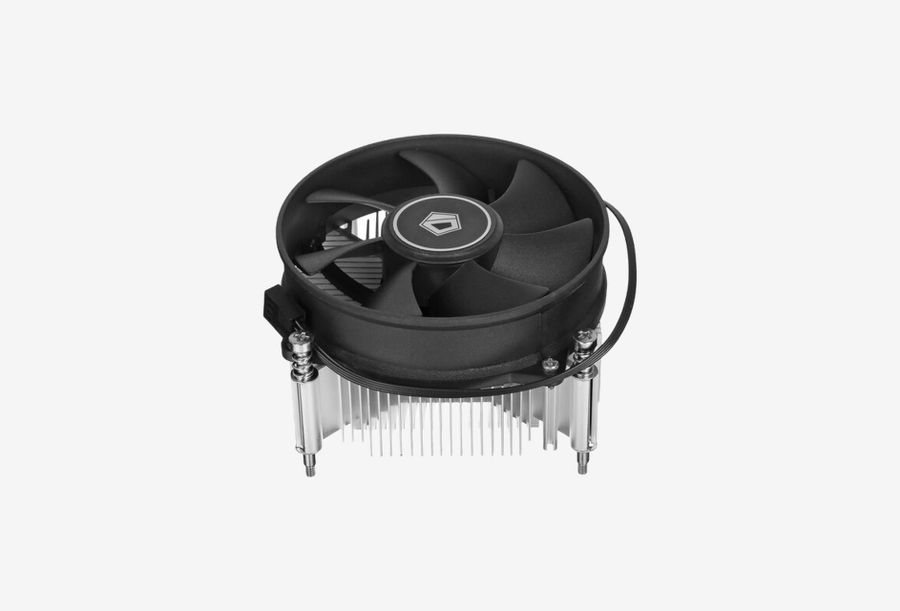 ID-COOLING DK-19 PWM_0226613103017