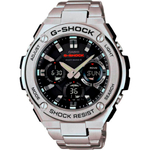 Casio GST-W110D-1A