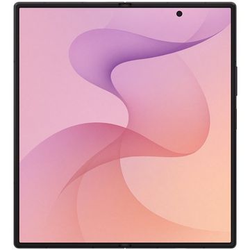 Смартфон Samsung Galaxy Z Fold8 Ultra 12/512 ГБ Фиолетовый