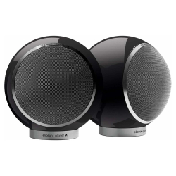 Полочная акустика Elipson Planet M 2.0 Neptune Stone