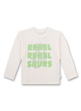 Футболка Sanetta Kidswear 126336 1829