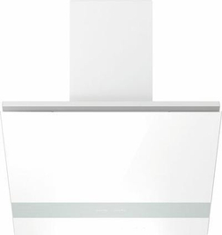 Встраиваемая вытяжка Gorenje BHP 643 ORAW