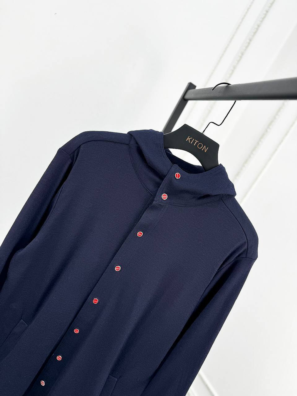 Спортивный костюм Kiton