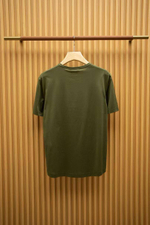 Футболка Loro Piana
