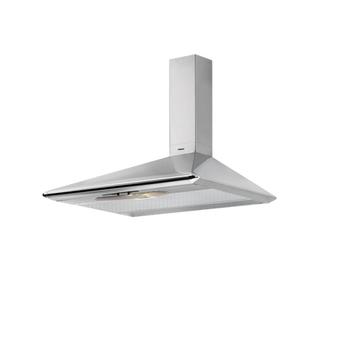 Каминная вытяжка Hansa OKC6111ZH