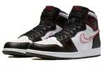 Кроссовки Jordan Air Jordan 1 High Og Defiant Swoosh