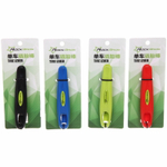 Монтажки Rockbros QTB001, 2 шт