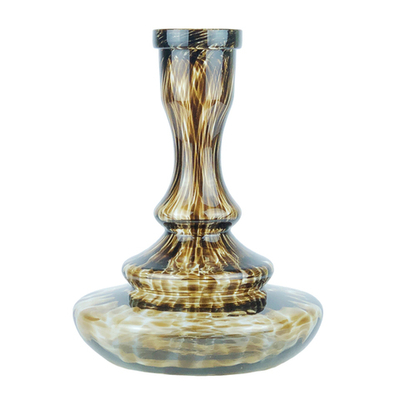 Колба FiT "SwamP" (Болотная крошка), Россия