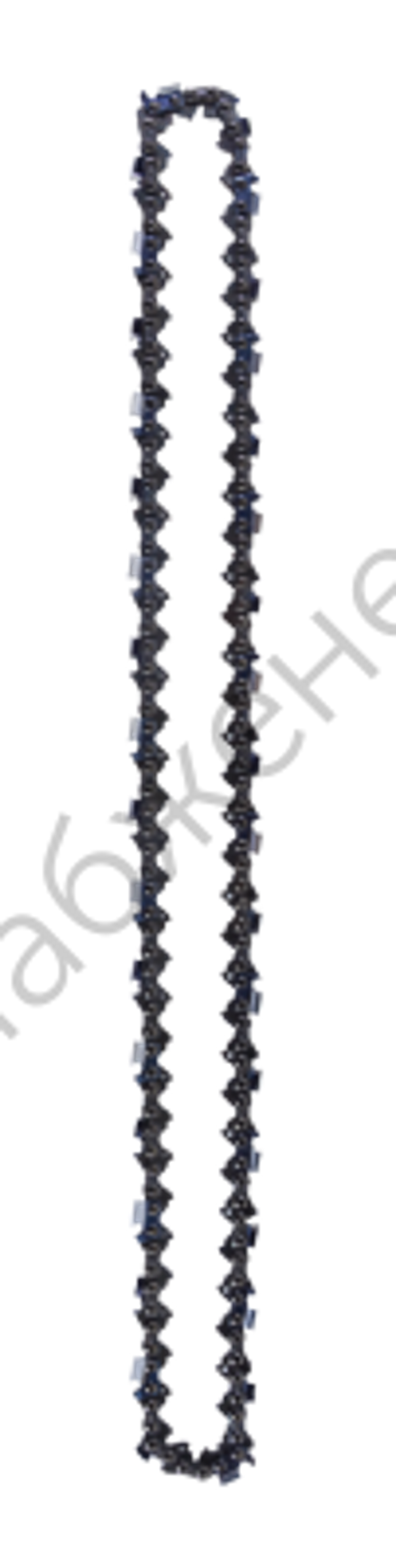 Цепь С7 Prof/50 Huter