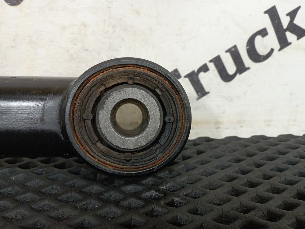 Стойка заднего стабилизатора 2023г.