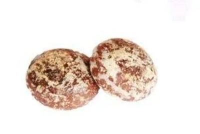 ПЕКАРЬ ПРЯНИК МЕДОВЫЙ 4КГ