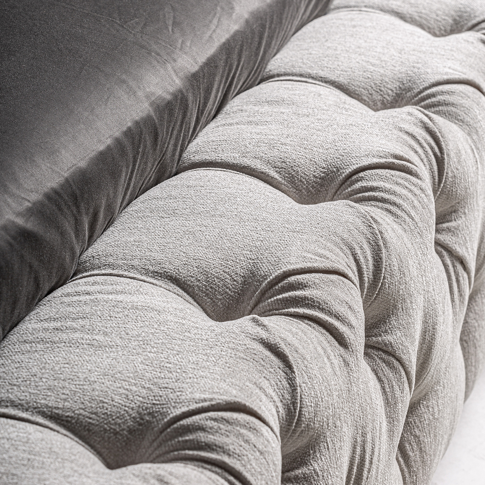 Кровать Santorini для матраса 180x200