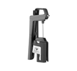 Coravin Model Six Plus Piano Black (черный)