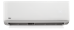 Сплит-система MDV INFINI On/Off R410A MDSAG-24HRN1