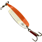 Блесна Catfishmaster 3045-01-new4 8.0г