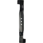 Нож Makita 46 см для газонокосилки DLM462   191W86-4