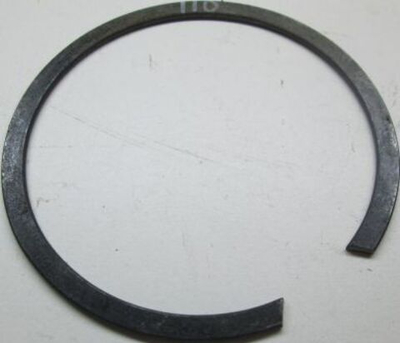 Кольцо 2В-110 стопорное КПП МТЗ-80/82