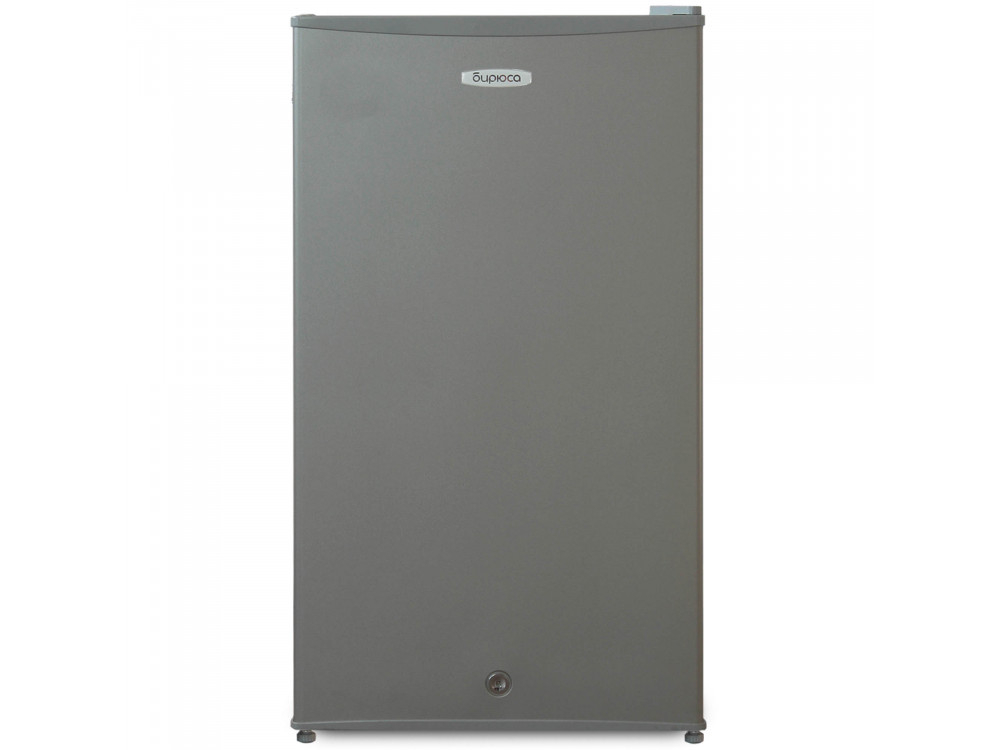 Холодильник Бирюса Б-M90