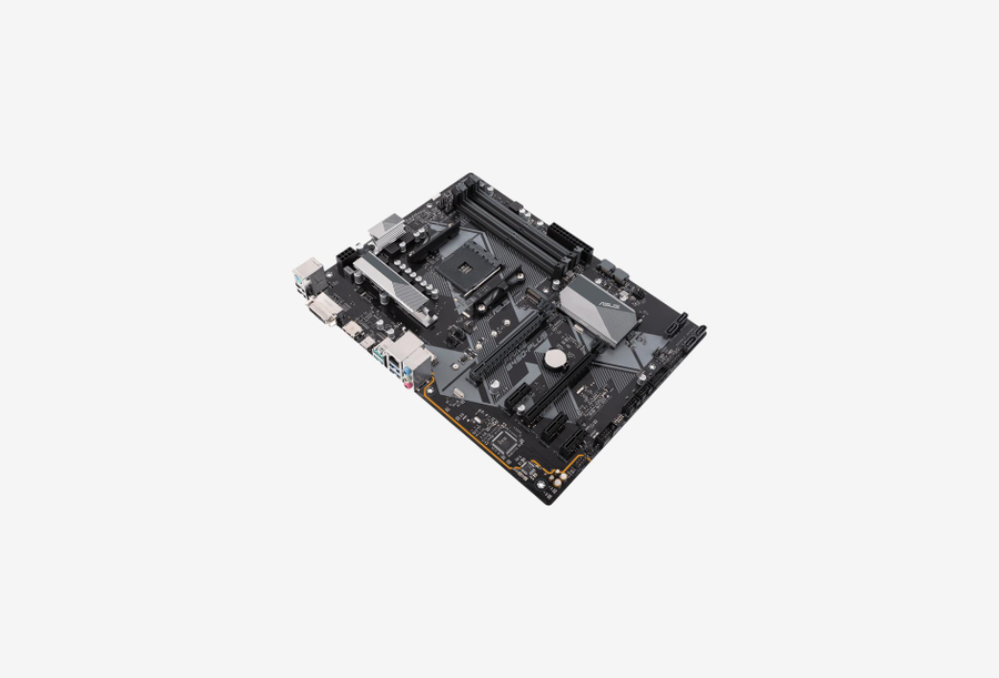 PRIME B450-PLUS_0226529100638