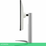 Монитор LG UltraFine 27UP650K-W