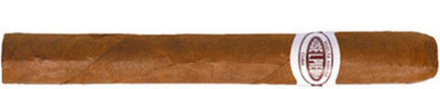 Сигары Jose L. Piedra Conservas