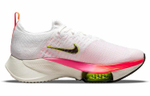 Кроссовки Nike Air Zoom Tempo Next (Женская размерная сетка)
