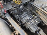 МКПП ZF 16S2033 TDL