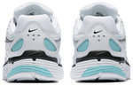 Кроссовки Nike P-6000 (Женская размерная сетка)