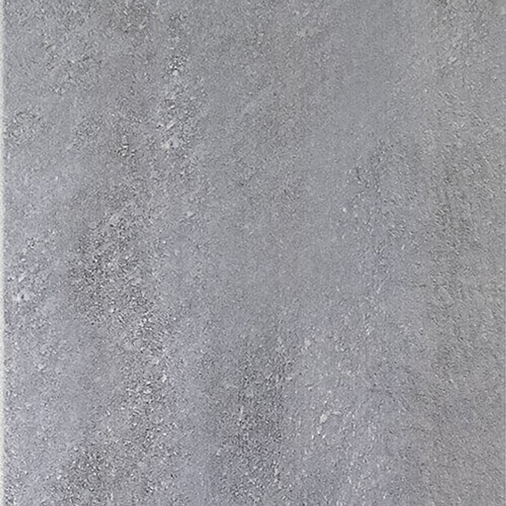 Colorker District Denim 45x45