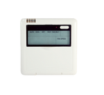 Канальный кондиционер Mdv MDTI-24HWFN8/MDOU-24HFN8