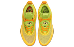 Кроссовки Jordan Air Jordan 36 Nitro "Taco Jay"