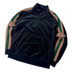 Кофта Air Jordan