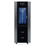 3D принтер Mass Portal D400