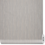 Fipar 1,06 м R23228 MATERIE