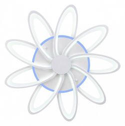 Потолочная люстра Natali Kovaltseva Holder LED LAMPS 81151