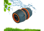 Муфта BELAMOS 1/2"-3/4" (5708Е) (2586)