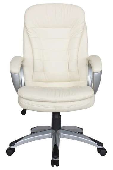 Кресло Soft RCH 9110 Бежевый