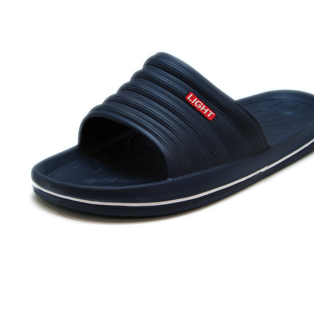 Туфли купальные мужские, арт. 1025, размер 44/45